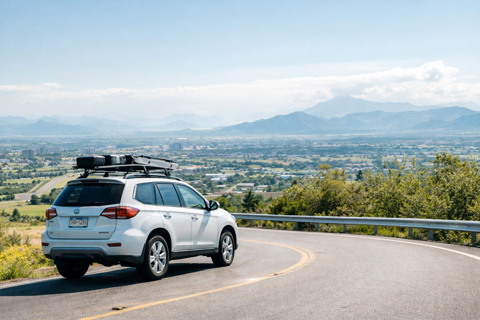 About Maha Mrityunjaya Tours and Travels